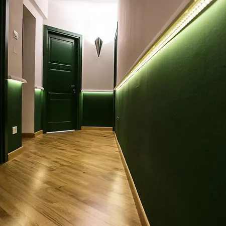 Gli Scoiattoli Bivigliano