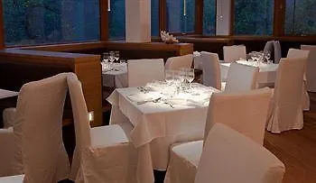 Gli Scoiattoli