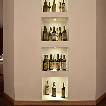 Gli Scoiattoli 2* Bivigliano
