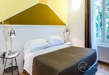 Gli Scoiattoli מלון