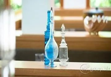 Gli Scoiattoli מלון 2*